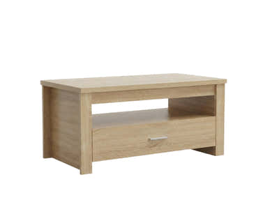 Skog Coffee Table