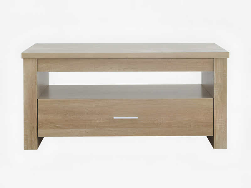 Skog Coffee Table