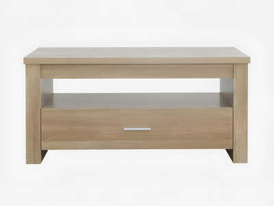 Skog Coffee Table