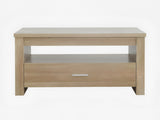 Skog Coffee Table