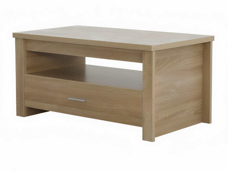 Skog Coffee Table