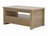 Skog Coffee Table