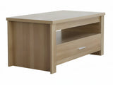 Skog Coffee Table