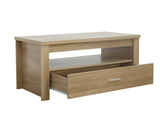 Skog Coffee Table