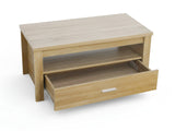 Skog Coffee Table