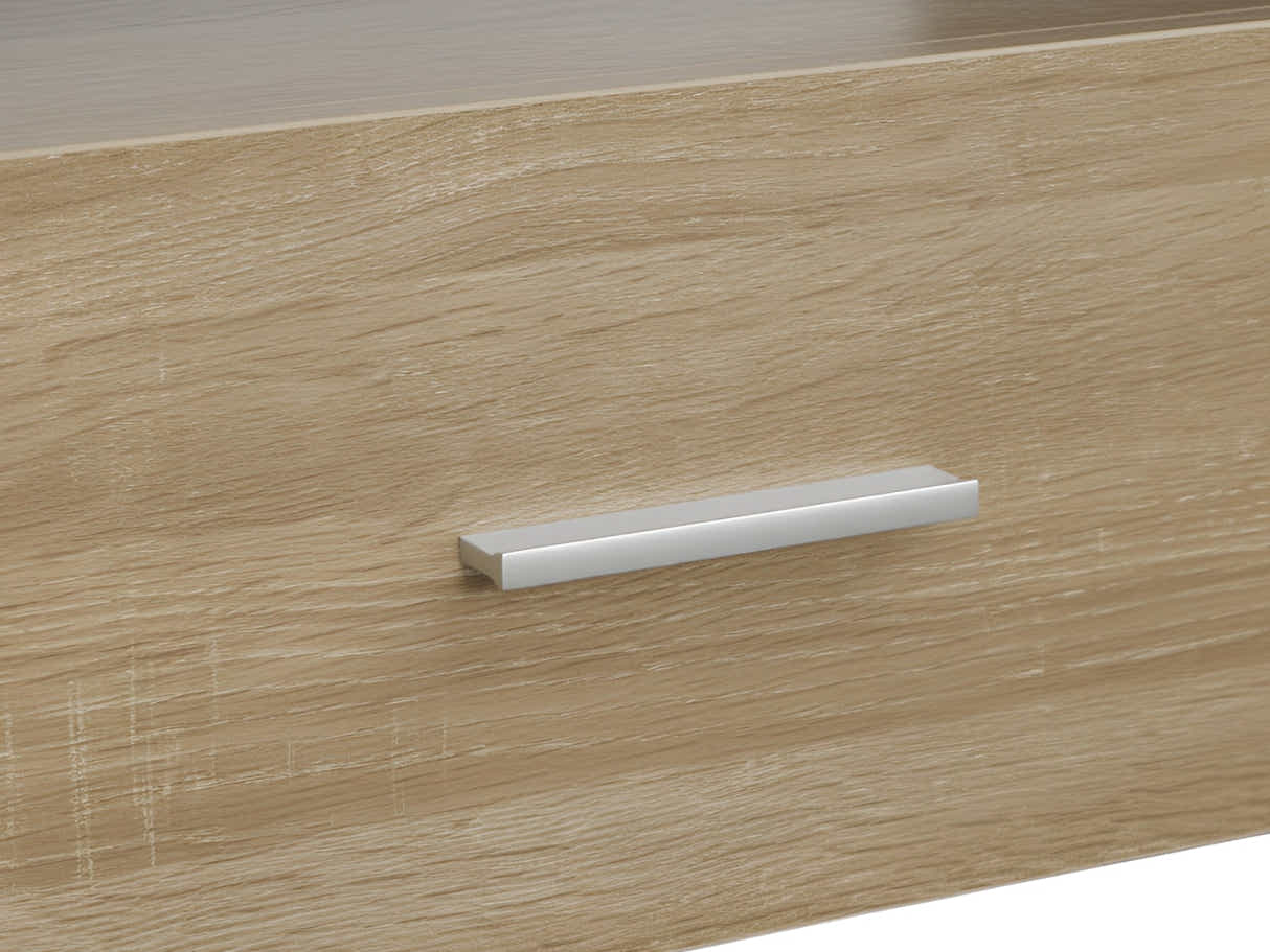 Skog Coffee Table