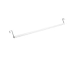 Closet Extendable Hanging Rail