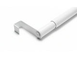 Closet Extendable Hanging Rail