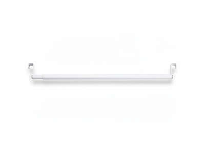 Closet Extendable Hanging Rail