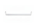 Closet Extendable Hanging Rail