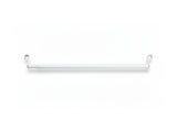 Closet Extendable Hanging Rail