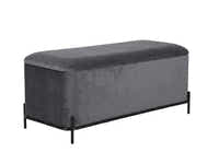 Ottomans