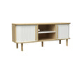 Marama Tambour Entertainment Unit - 120 cm