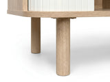 Marama Tambour Entertainment Unit - 120 cm
