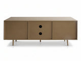 Natus Braided Entertainment Unit - 140 cm