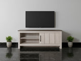 Lennart Entertainment Unit - 120 cm