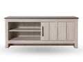 Lennart Entertainment Unit - 120 cm