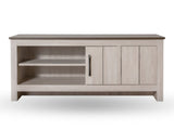 Lennart Entertainment Unit - 120 cm