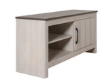 Lennart Entertainment Unit - 120 cm