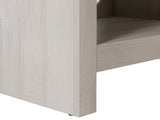 Lennart Entertainment Unit - 120 cm