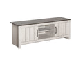 Lennart Entertainment Unit - 145 cm