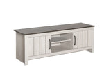 Lennart Entertainment Unit - 145 cm