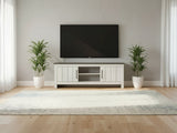 Lennart Entertainment Unit - 145 cm