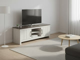 Lennart Entertainment Unit - 145 cm