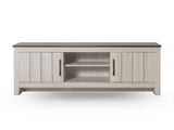 Lennart Entertainment Unit - 145 cm
