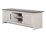 Lennart Entertainment Unit - 145 cm