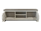 Lennart Entertainment Unit - 145 cm