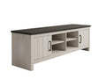 Lennart Entertainment Unit - 175 cm
