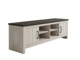 Lennart Entertainment Unit - 175 cm