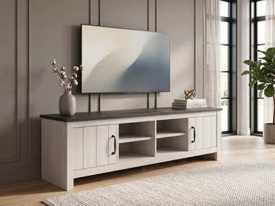 Lennart Entertainment Unit - 175 cm