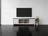 Lennart Entertainment Unit - 175 cm