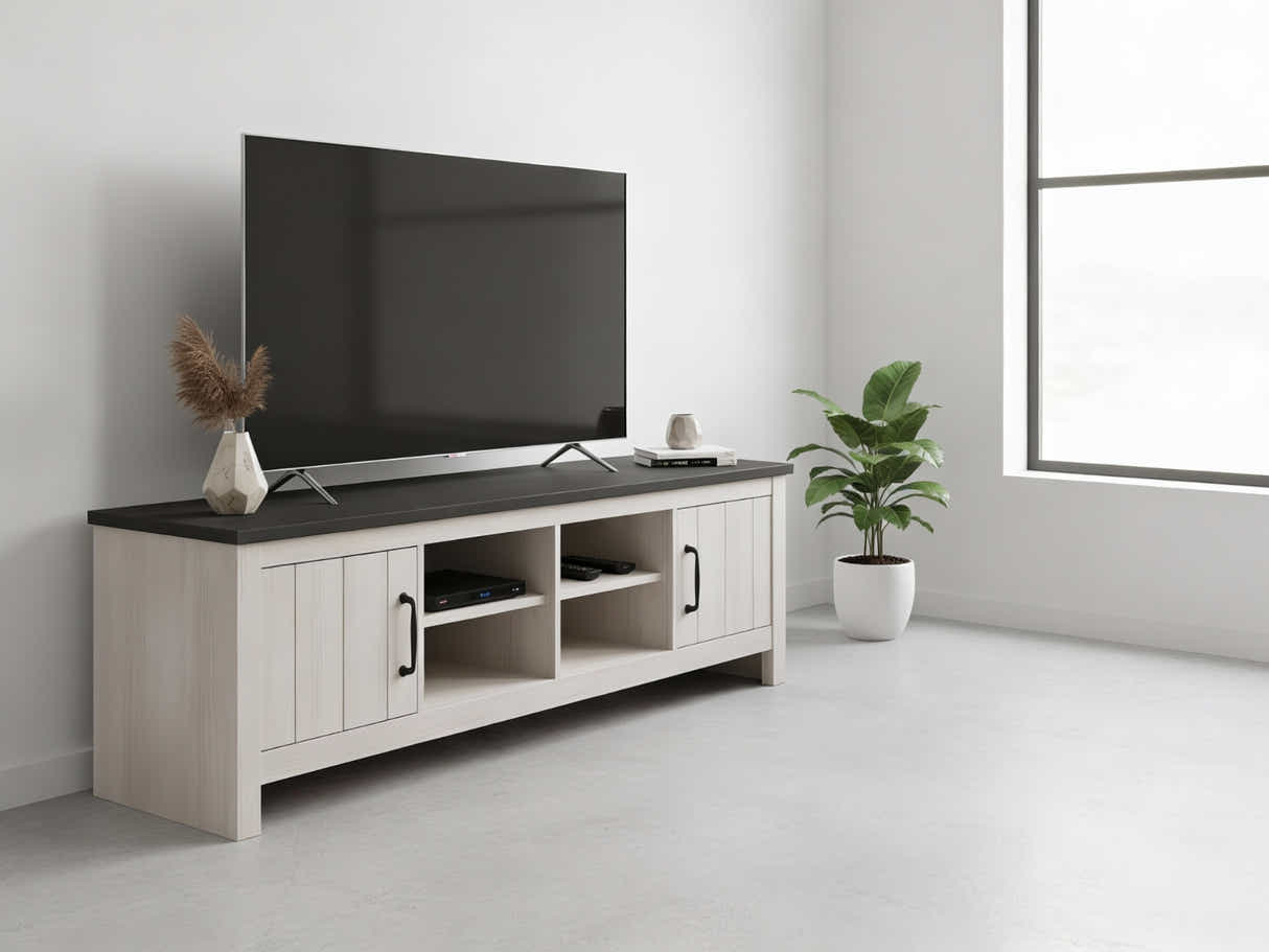 Lennart Entertainment Unit - 175 cm