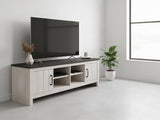 Lennart Entertainment Unit - 175 cm