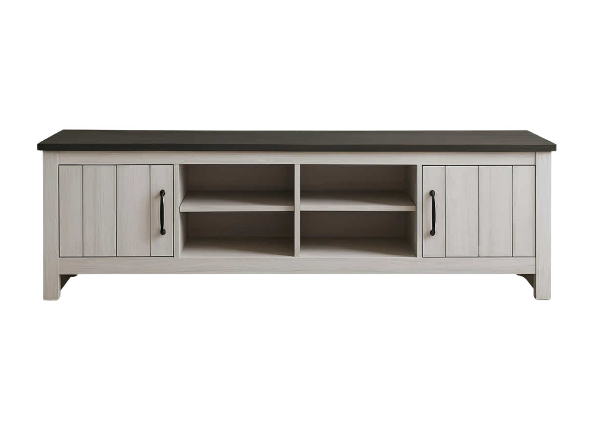 Lennart Entertainment Unit - 175 cm