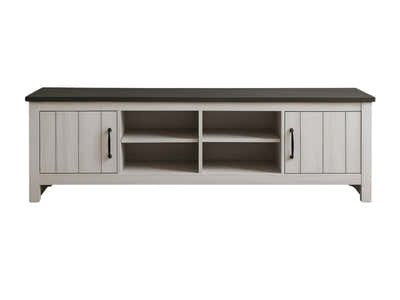 Lennart Entertainment Unit - 175 cm