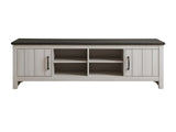 Lennart Entertainment Unit - 175 cm