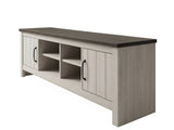 Lennart Entertainment Unit - 175 cm