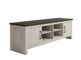 Lennart Entertainment Unit - 175 cm
