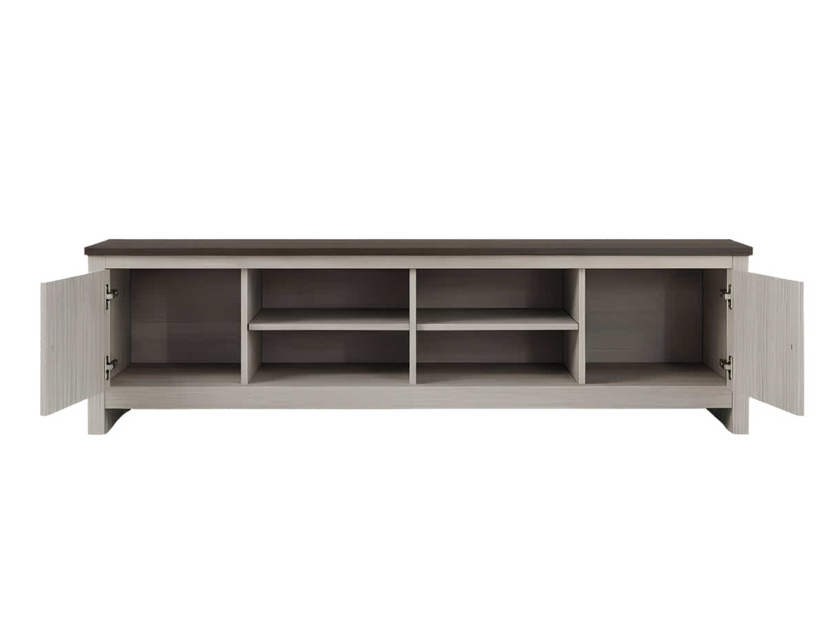 Lennart Entertainment Unit - 175 cm