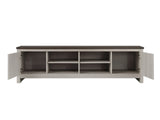 Lennart Entertainment Unit - 175 cm