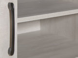 Lennart Entertainment Unit - 175 cm