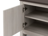 Lennart Entertainment Unit - 175 cm