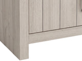 Lennart Entertainment Unit - 175 cm