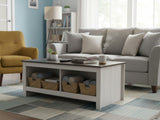 Lennart Coffee Table