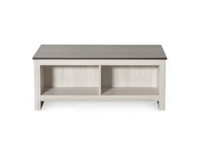 Lennart Coffee Table