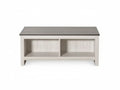 Lennart Coffee Table